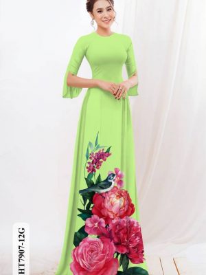 1610423280 912 vai ao dao dep 2021 hien nay (2)